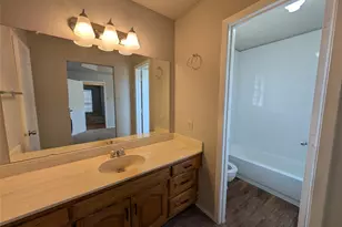 442 Roosevelt Ave, Terrell, TX 75160 - Photo 6