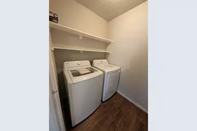 442 Roosevelt Avenue, Terrell, TX 75160 - Photo 12