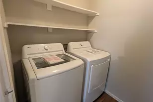 442 Roosevelt Ave, Terrell, TX 75160 - Photo 12