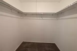 442 Roosevelt Ave, Terrell, TX 75160 - Photo 8