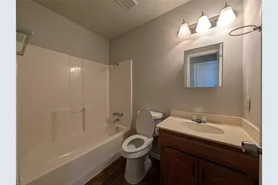 442 Roosevelt Avenue, Terrell, TX 75160 - Photo 10