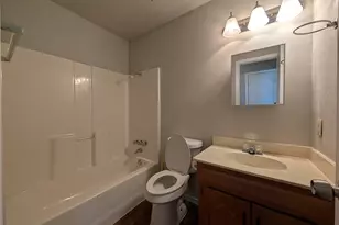 442 Roosevelt Ave, Terrell, TX 75160 - Photo 10