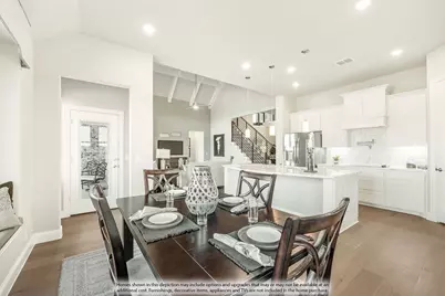 9528 Lynx Crossing, Godley, TX 76044 - Photo 24