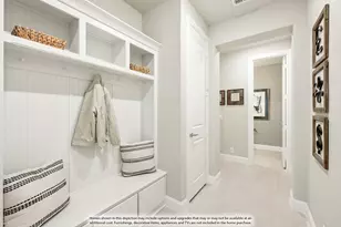 9528 Lynx Xing, Godley, TX 76044 - Photo 6