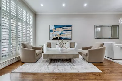 5925 Malmesbury Road, Dallas, TX 75252 - Photo 6