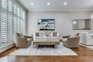 5925 Malmesbury Rd, Dallas, TX 75252 - Photo 6