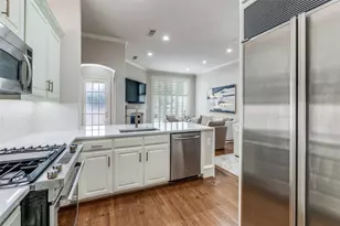 5925 Malmesbury Rd, Dallas, TX 75252 - Photo 10