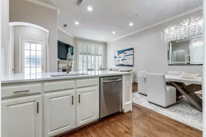 5925 Malmesbury Road, Dallas, TX 75252 - Photo 12