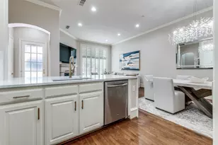 5925 Malmesbury Rd, Dallas, TX 75252 - Photo 12