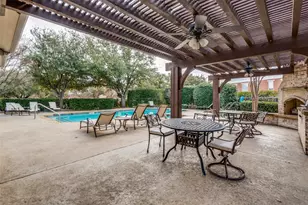 5925 Malmesbury Rd, Dallas, TX 75252 - Photo 24