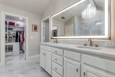 5925 Malmesbury Road, Dallas, TX 75252 - Photo 22