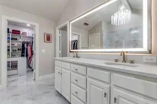 5925 Malmesbury Rd, Dallas, TX 75252 - Photo 22