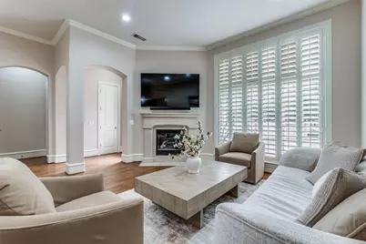 5925 Malmesbury Road, Dallas, TX 75252 - Photo 4