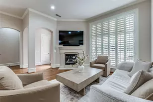 5925 Malmesbury Rd, Dallas, TX 75252 - Photo 4