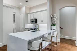 5925 Malmesbury Rd, Dallas, TX 75252 - Photo 8