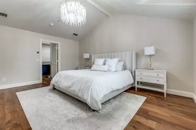 5925 Malmesbury Road, Dallas, TX 75252 - Photo 20