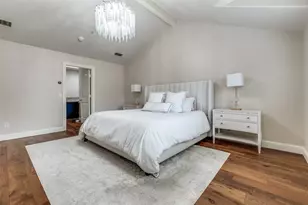 5925 Malmesbury Rd, Dallas, TX 75252 - Photo 20