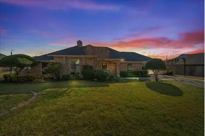 6624 Gold Dust Trail, Dallas, TX 75252 - Photo 2