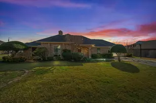 6624 Gold Dust Trail, Dallas, TX 75252 - Photo 2