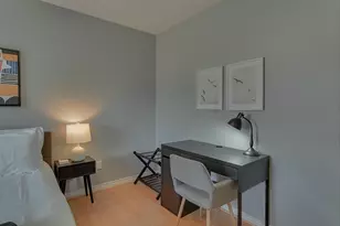 6624 Gold Dust Trail, Dallas, TX 75252 - Photo 22