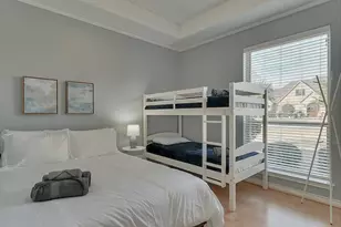 6624 Gold Dust Trail, Dallas, TX 75252 - Photo 16