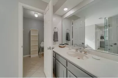 6624 Gold Dust Trail, Dallas, TX 75252 - Photo 32