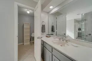 6624 Gold Dust Trail, Dallas, TX 75252 - Photo 32