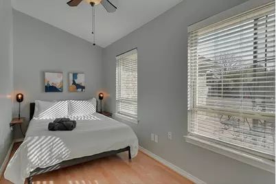 6624 Gold Dust Trail, Dallas, TX 75252 - Photo 20
