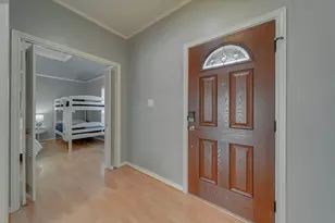 6624 Gold Dust Trail, Dallas, TX 75252 - Photo 6