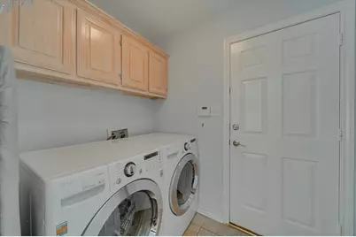 6624 Gold Dust Trail, Dallas, TX 75252 - Photo 18