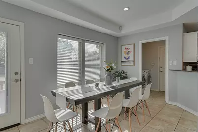 6624 Gold Dust Trail, Dallas, TX 75252 - Photo 10