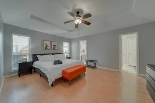 6624 Gold Dust Trail, Dallas, TX 75252 - Photo 28