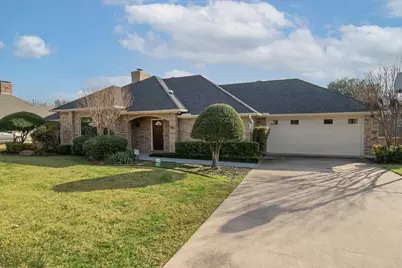 6624 Gold Dust Trail, Dallas, TX 75252 - Photo 1