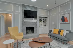 6624 Gold Dust Trail, Dallas, TX 75252 - Photo 8