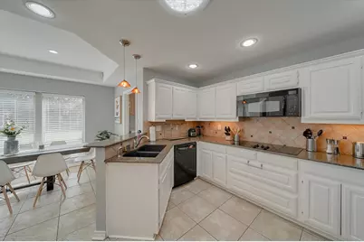 6624 Gold Dust Trail, Dallas, TX 75252 - Photo 12