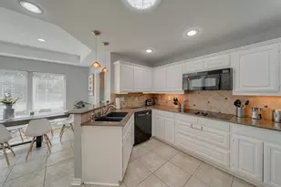 6624 Gold Dust Trail, Dallas, TX 75252 - Photo 12