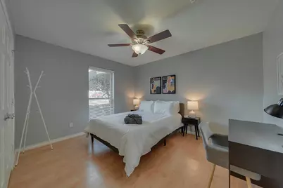 6624 Gold Dust Trail, Dallas, TX 75252 - Photo 26