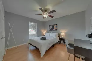 6624 Gold Dust Trail, Dallas, TX 75252 - Photo 26