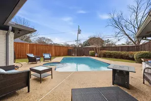 3132 Chapel Downs Dr, Dallas, TX 75229 - Photo 24