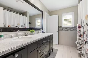 3132 Chapel Downs Dr, Dallas, TX 75229 - Photo 20