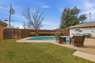 3132 Chapel Downs Dr, Dallas, TX 75229 - Photo 26