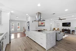 3132 Chapel Downs Dr, Dallas, TX 75229 - Photo 10