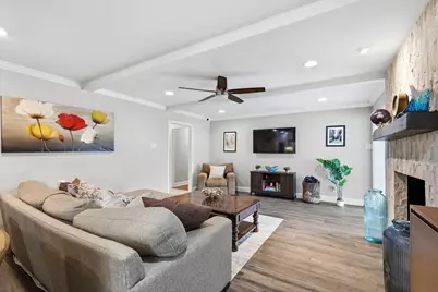 3132 Chapel Downs Drive, Dallas, TX 75229 - Photo 6