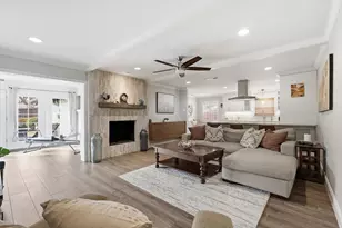 3132 Chapel Downs Dr, Dallas, TX 75229 - Photo 4