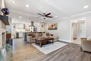 3132 Chapel Downs Dr, Dallas, TX 75229 - Photo 6