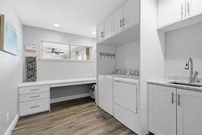 3132 Chapel Downs Drive, Dallas, TX 75229 - Photo 14