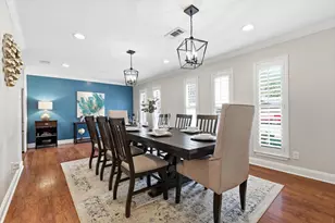 3132 Chapel Downs Dr, Dallas, TX 75229 - Photo 2