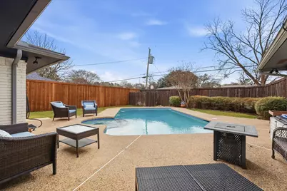 3132 Chapel Downs Drive, Dallas, TX 75229 - Photo 24