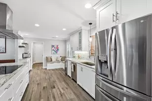 3132 Chapel Downs Dr, Dallas, TX 75229 - Photo 12