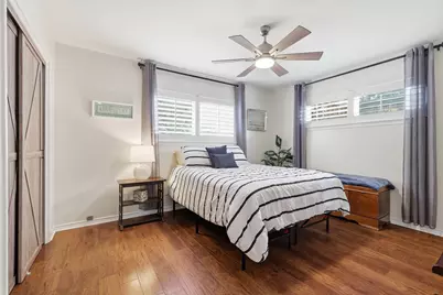 3132 Chapel Downs Drive, Dallas, TX 75229 - Photo 18